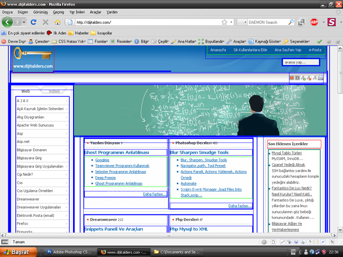 Başlıksız İ&ccedil;erik______________________