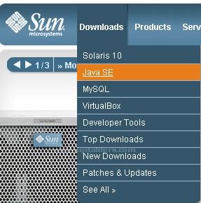 Başlıksız İ&ccedil;erik______________________