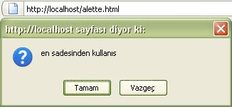 Başlıksız İ&ccedil;erik______________________