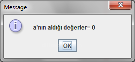Başlıksız İ&ccedil;erik______________________