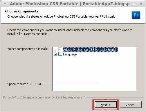 Başlıksız İçerik______________________