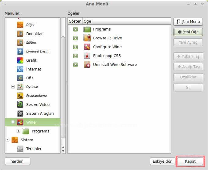 Başlıksız İçerik______________________