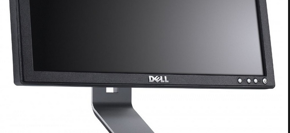 Bilgisayar Kasası Üzerindeki Düğmeler ve Bağlantı Kabloları