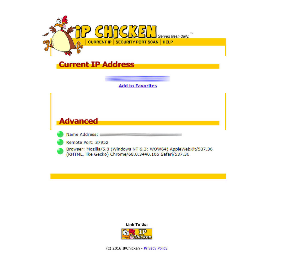 Pfsense Squid ve SquidGuard Paketlerinin Kurulması 2025
