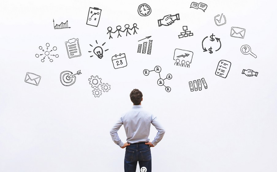 Proje Nedir? Nasıl Yapılır?